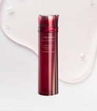 Shiseido Eudermine Revitalising Facial Essence 145ml - British product