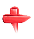 MAC Lipglass Air Non-Stick Lip Gloss