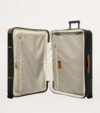 Bric's Bellagio 3 Spinner Suitcase (82cm)