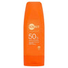 Solait Sun Lotion SPF 50 200ml classic (British brand)