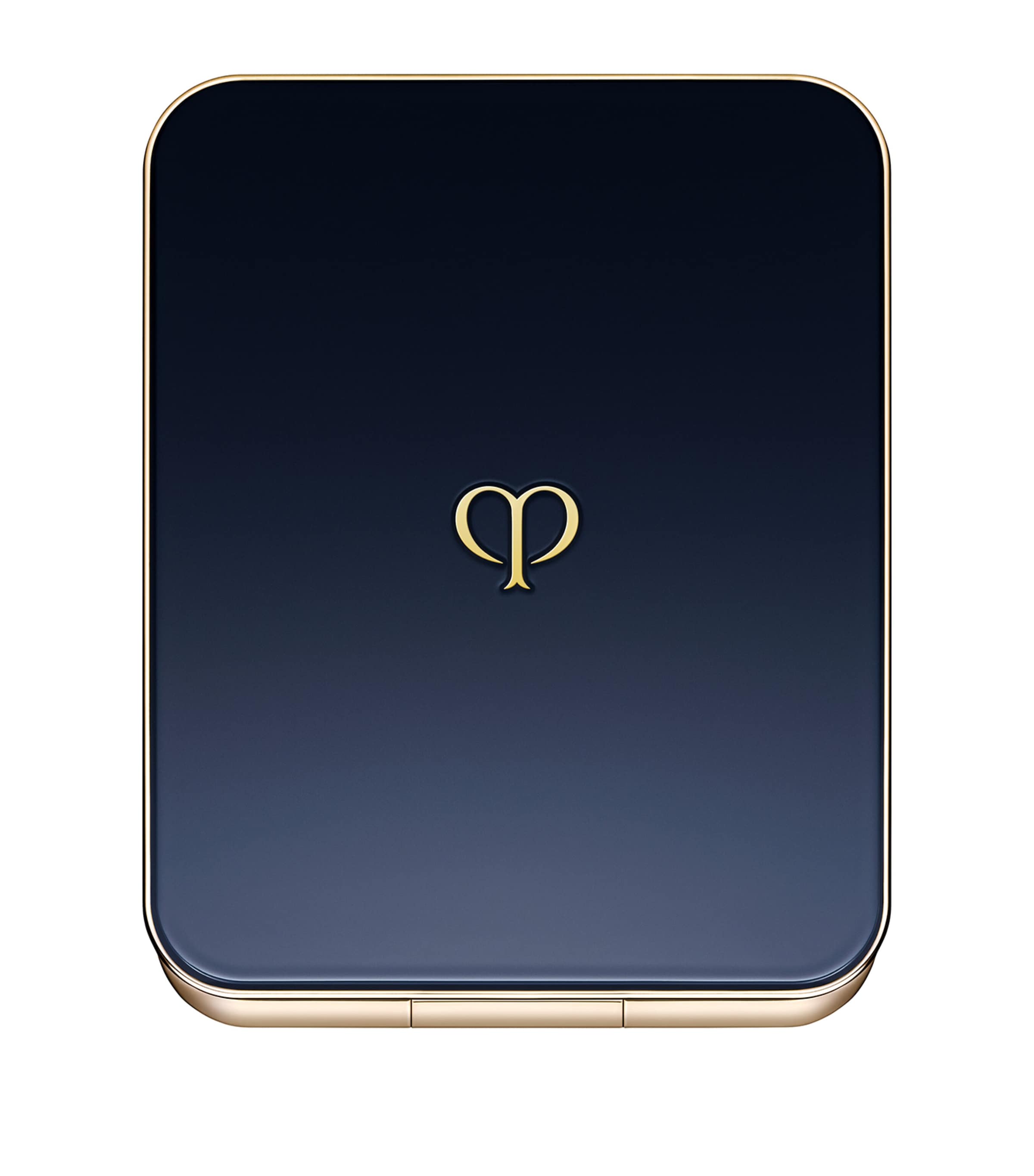 Clé de Peau Beauté Eye Colour Quad Case