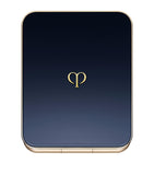 Clé de Peau Beauté Eye Colour Quad Case