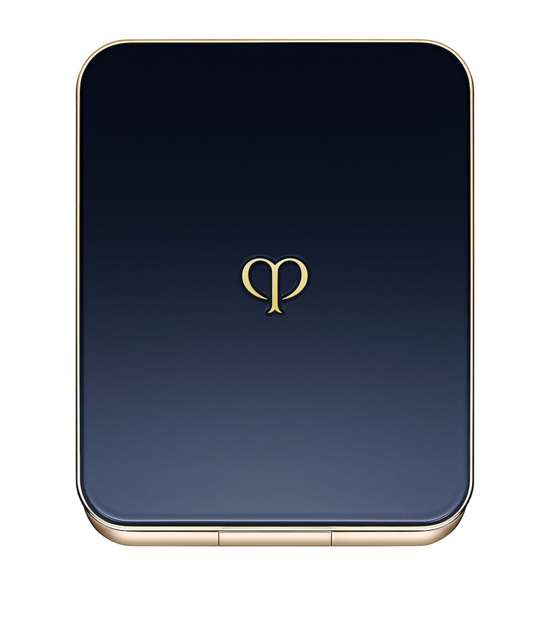 Clé de Peau Beauté Eye Colour Quad Case