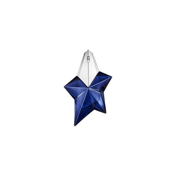 Mugler Angel Elixir perfume bottle 25ml, imported from the UK