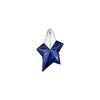 Mugler Angel Elixir perfume bottle 25ml, imported from the UK
