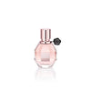 Viktor & Rolf Flowerbomb Eau de Parfum 30ml (British brand)