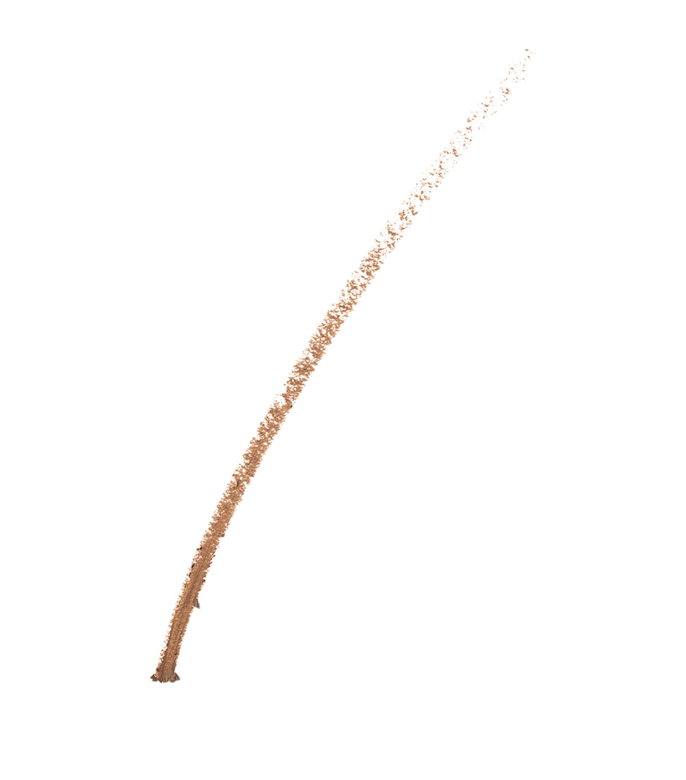 Estée Lauder Brow Defining Pencil - British product