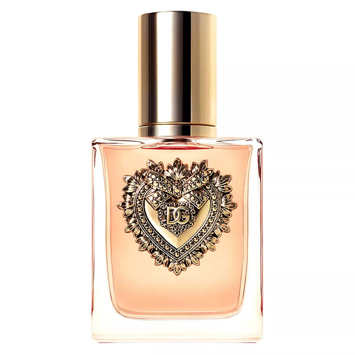 Dolce&Gabbana Devotion Eau de Parfum 50ml - McGrocer