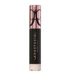 Anastasia Beverly Hills Magic Touch concealer - British product