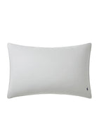 Ralph Lauren Home Player King Pillowcase (50cm x 90cm)