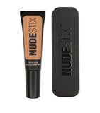 NUDESTIX Tinted Cover Foundation