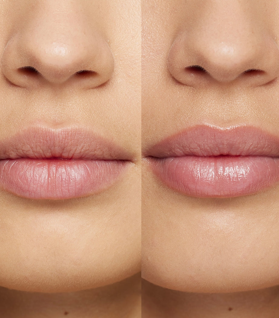 Clarins Lip Oil Balm