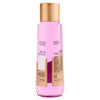 Sanctuary Spa Lily & Rose Bath Float 500ml (British brand)
