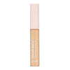 Barry M Fresh Face Perfecting Concealer 4 - British product