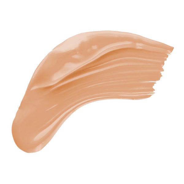 Barry M Fresh Face Perfecting Concealer 4 - British product