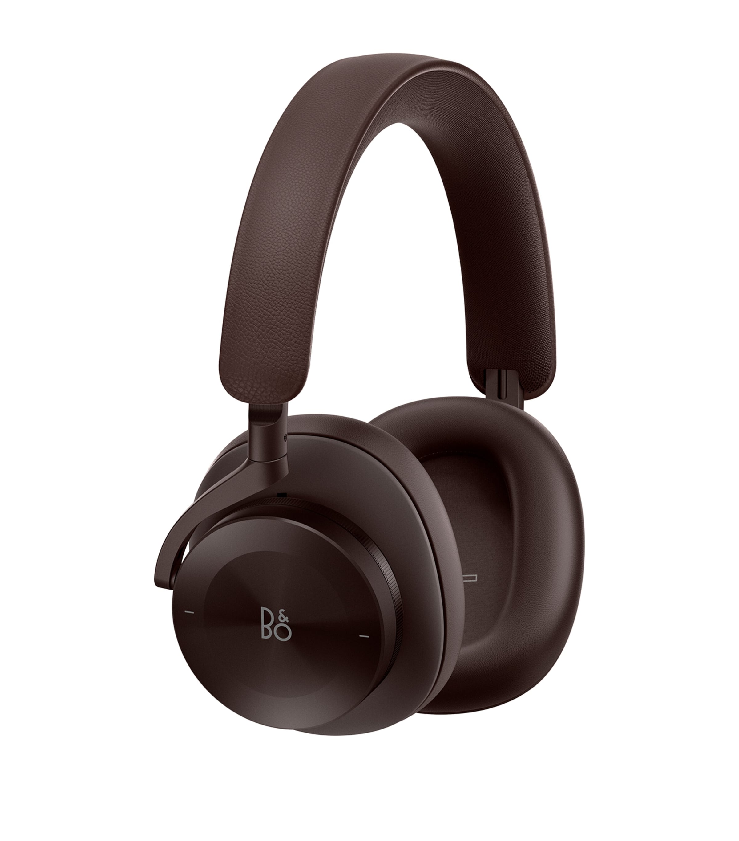 Bang & Olufsen Beoplay H95 Headphones