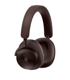 Bang & Olufsen Beoplay H95 Headphones