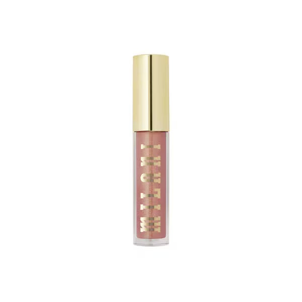 Keep It Full Nourishing Lip Plumper Luminoso, UK version
