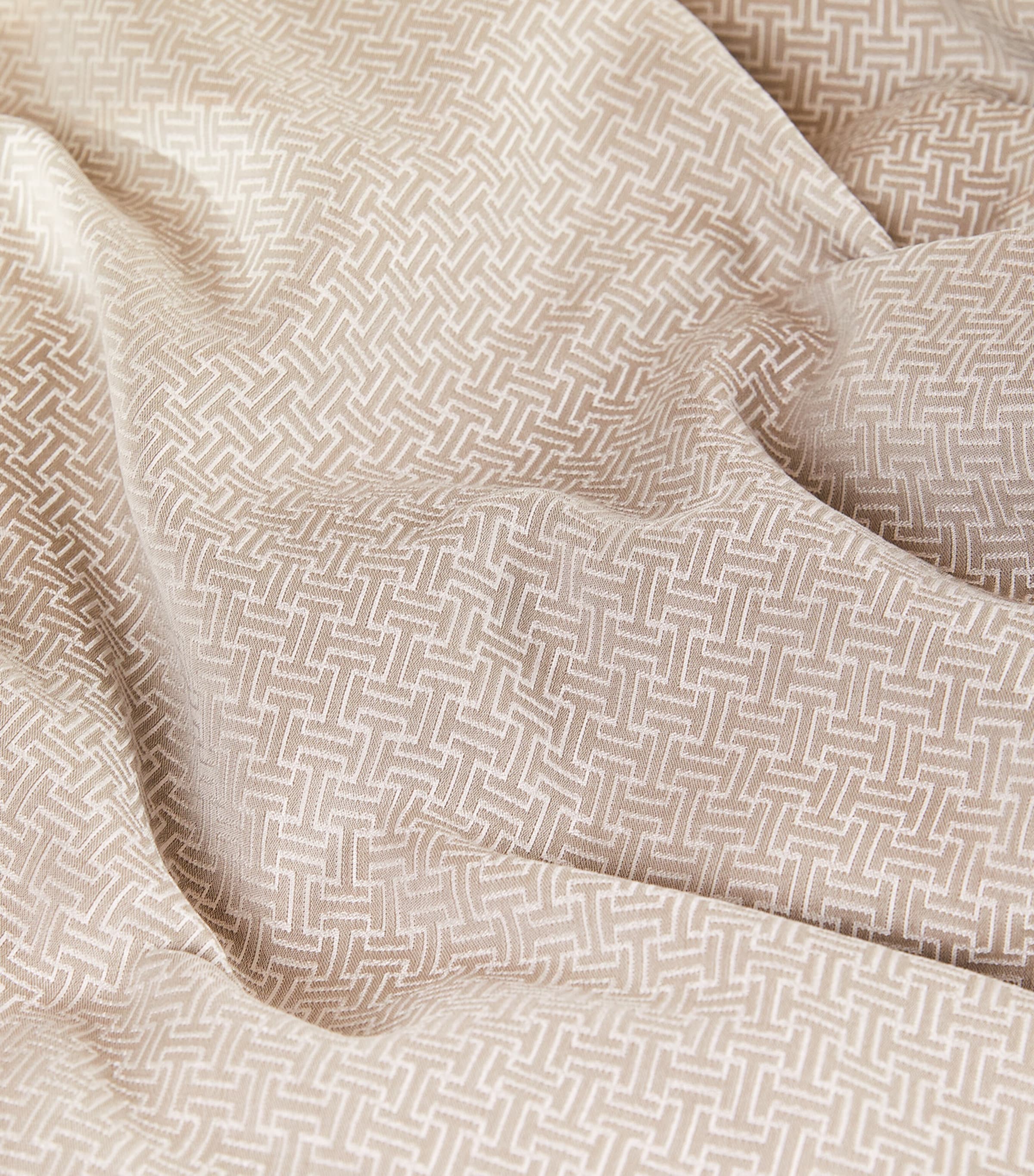 Celso De Lemos Avalon Super King duvet cover - British product