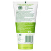 Simple Kind to Skin Moisturising Facial Wash 150ml (British brand)