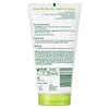 Simple Kind to Skin Moisturising Facial Wash 150ml (British brand)