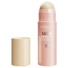 L'Oréal Paris Lumi Le Sticks 635 Glowy Golden Couture