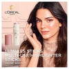 L'Oréal Paris Lumi Le Sticks 635 Glowy Golden Couture