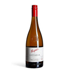 Penfolds Yattarna Bin 144 Chardonnay 2020 75cl, imported from the UK