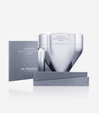 La Prairie Life Matrix Haute Rejuvenation Cream 50ml, UK version