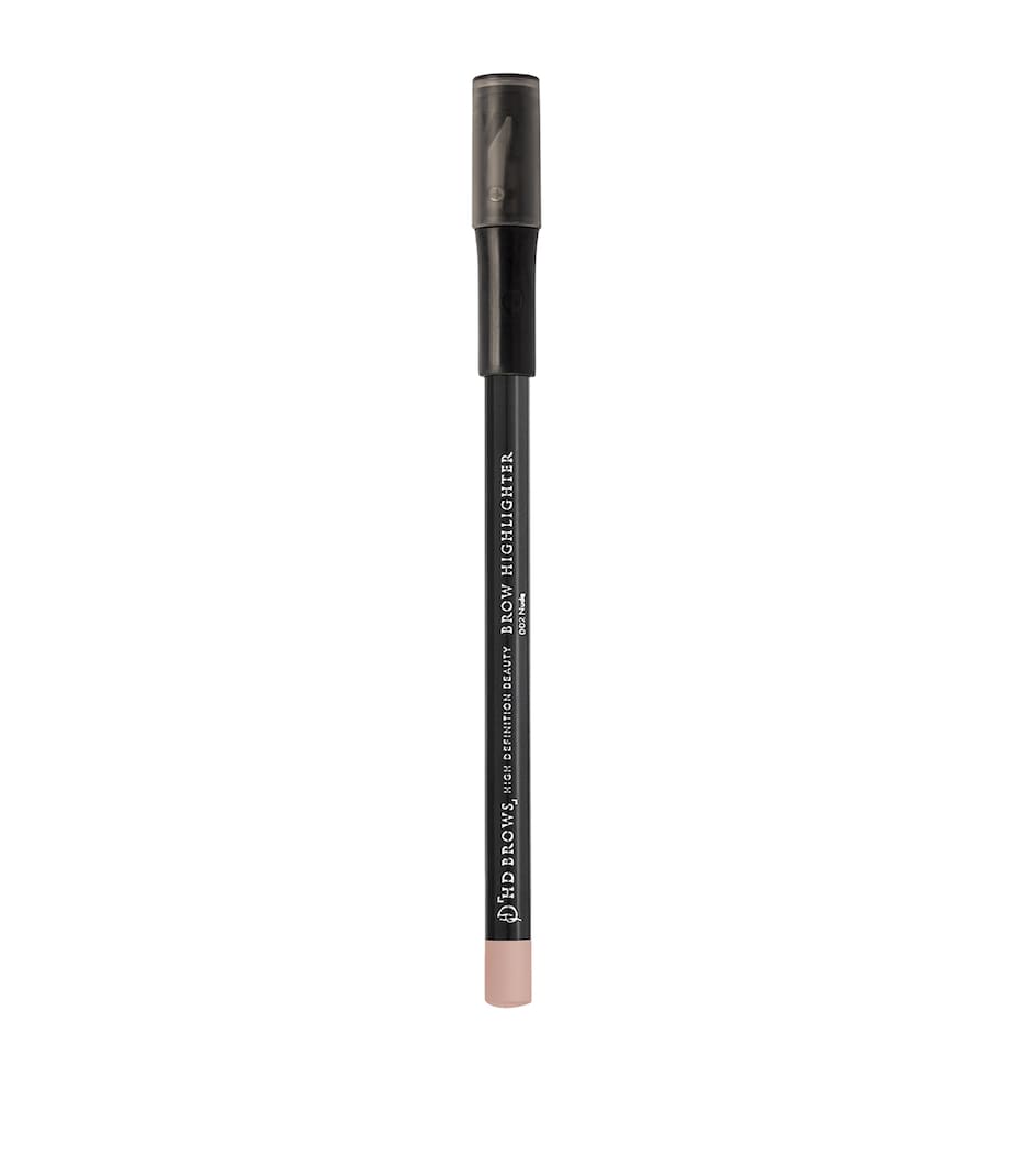 HD Brows Brow Highlighter