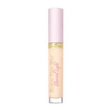 Too Faced Born This Way Ethereal Light Illuminating Smoothing Concealer 5ml Body Care Boots Milkshake  