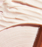 Rahua Hydration hair mask 120ml, imported from the UK