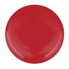 Barry M Gelly Nail Paint Hot Chilli - British product