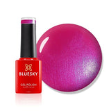 Bluesky gel polish mini tutti frutti - British product