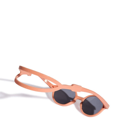IZIPIZI Kinder Runde Sonnenbrille