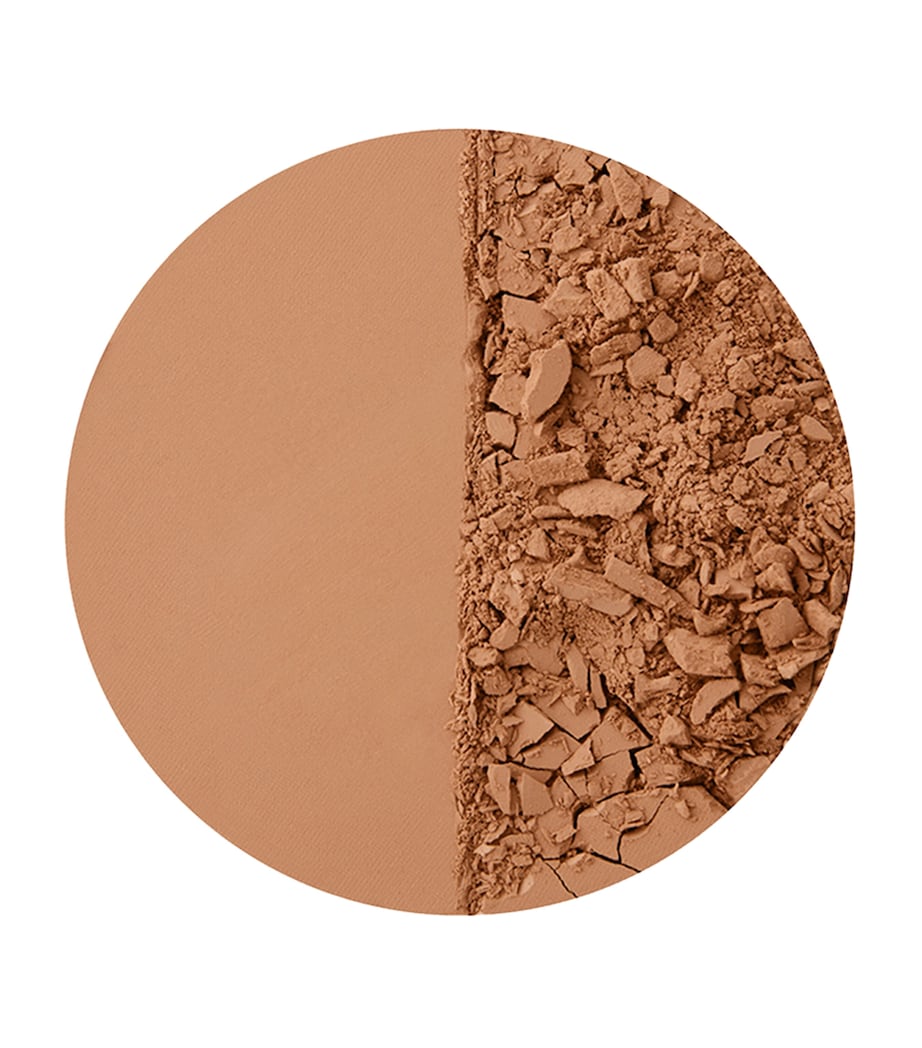 Charlotte Tilbury Airbrush Bronzer - British product