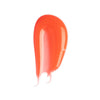 MUA Hydra Juice Peptide Lip Balm Sweet Orange, imported from the UK