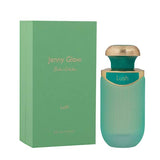 Jenny Glow Lush Eau De Parfum 100ml, UK version