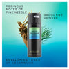 David Beckham True Instinct body spray 150ml - British product