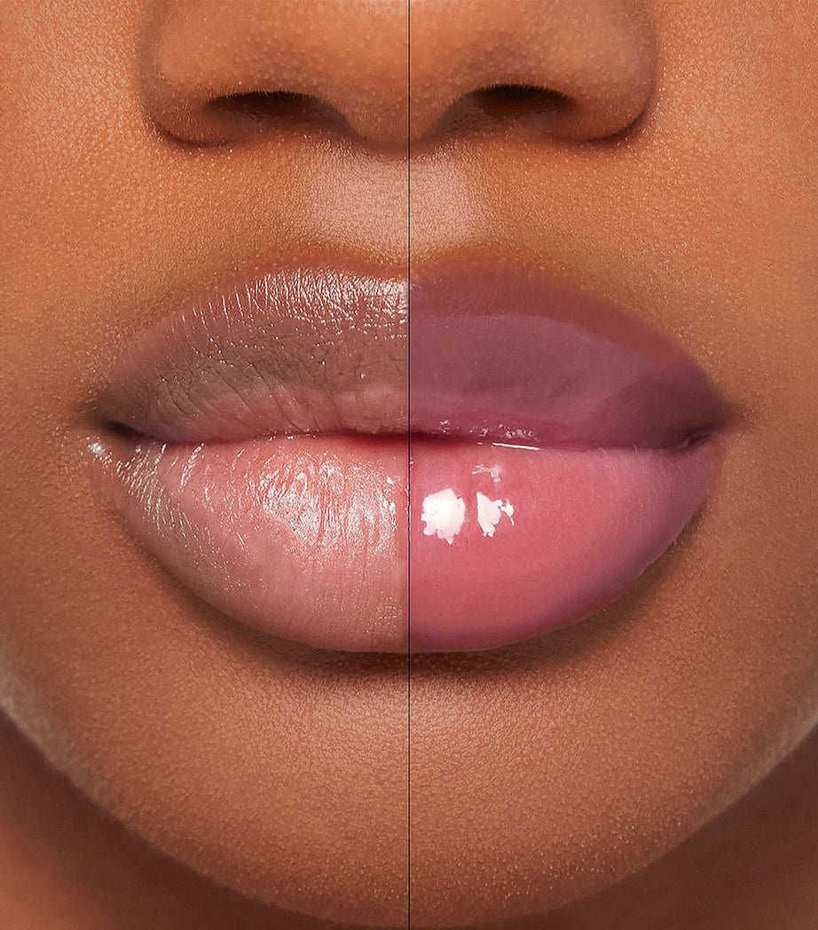 Gucci Gloss à Lèvres Plumping Lip Gloss