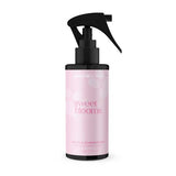 Sassy Scents Sweet Blooms fragrance spray 150ml (British brand)