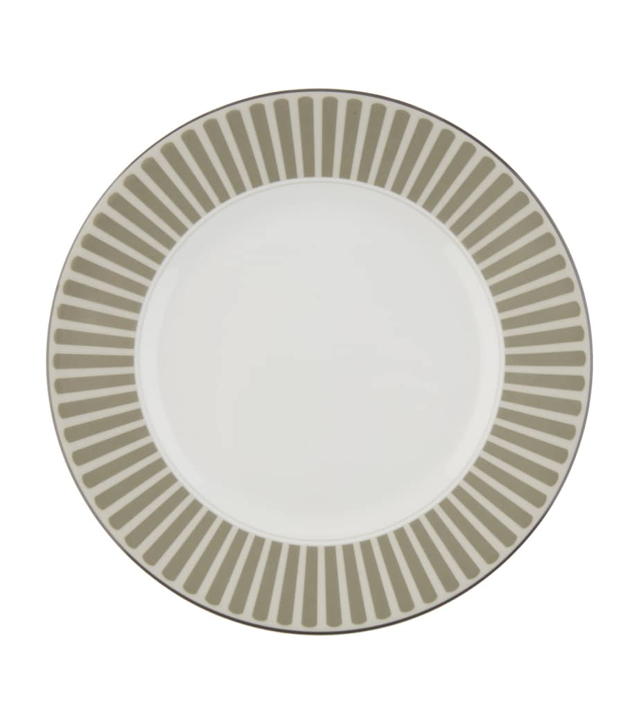 Wedgwood Parklands side plate 20cm (British brand)