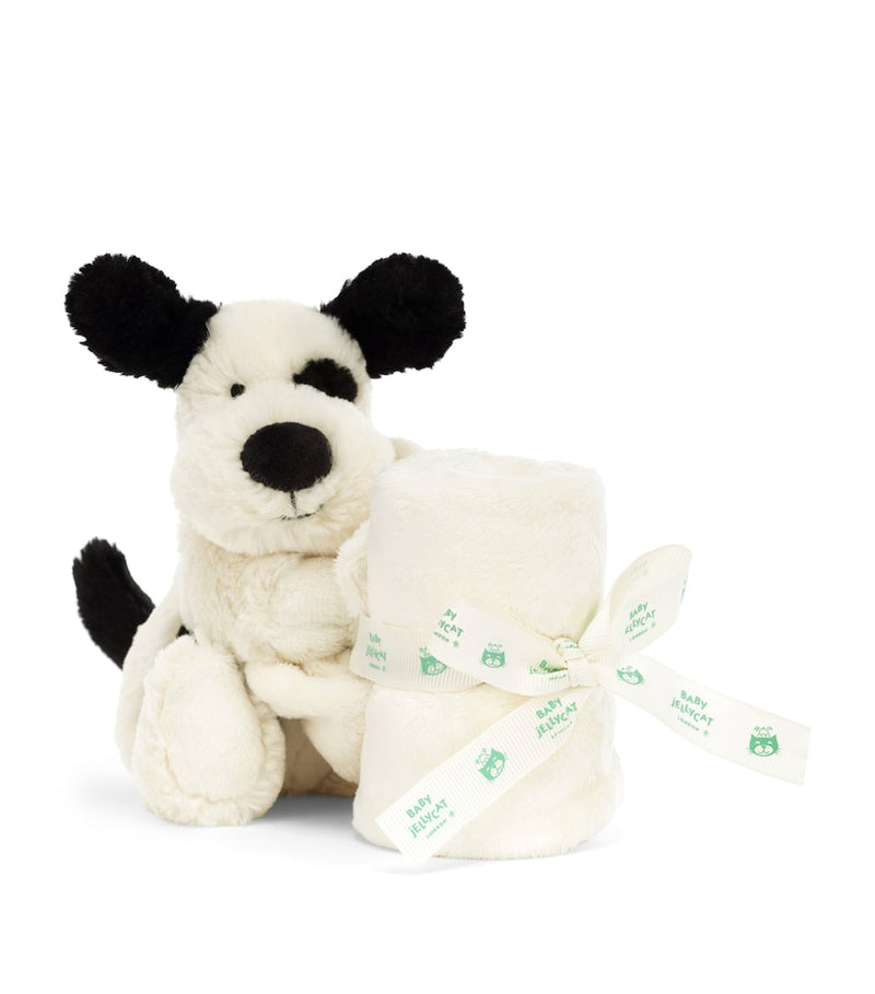 Jellycat Bashful Puppy (34cm)