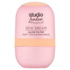 Studio London Glow Filter Shade 2 (British brand)