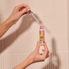 Solait tan drops Medium 30ml bottle (British brand)