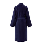 Ralph Lauren Home Polo Player bath robe, imported from the UK