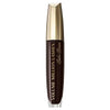 L'Oreal Paris Volume Million Lashes Mascara Brown, UK version