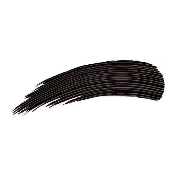 L'Oreal Paris Volume Million Lashes Mascara Brown, UK version