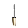 L'Oreal Paris Volume Million Lashes Mascara Brown, UK version