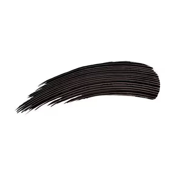 L'Oreal Paris Volume Million Lashes Mascara Brown, UK version